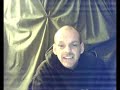 6 Vancouver Airport Taser Killing of Dziekanski by Police