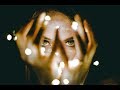 Taichi - Hinter der Maske #13 Therapie (taichi-musik.de)