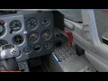 FSX L-39 Albatros Startup_1