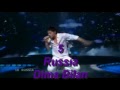 MTV Europe Music Awards 2009