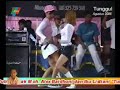 RASS - PECINTA WANITA