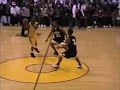 City League Highlight Tape 2004 Part 2 (Okay...I\ City League Highlight Tape 2004 Part 2 (Okay...I\