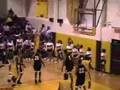 City League Highlight Tape 2004 Part 2 (Okay...I'm Reloaded)