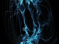 Playing around with trapcode form and sound reactive visuals.