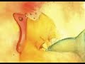 painting for illustration friday with special guest appearance..

artwork {& daughter) a.p. shur � 2007
music 