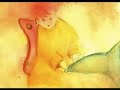 painting for illustration friday with special guest appearance..

artwork {& daughter) a.p. shur � 2007
music 