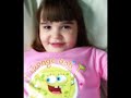 painting for illustration friday with special guest appearance..

artwork {& daughter) a.p. shur � 2007
music 