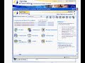 eTwinning- Ik zoek een schoolpartner eTwinning- Ik zoek een schoolpartner