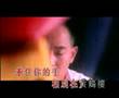 Song of YangZhou‖烟花三月