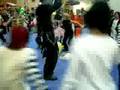 Ring-Around-The-Ryuk