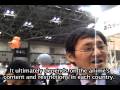 Tokyo-Anime-Festival
