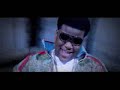 Webbie INDEPENDENT Remix by THE CRACK - Funny TOTAL Remake!