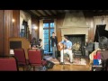 Video Thumbnail Image