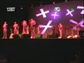 Esclavo y Amo / Y Volvere