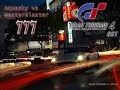 Aquasky vs Masterblaster - 777 (GT4 soundtrack) Aquasky vs Masterblaster - 777 (GT4 soundtrack)