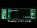Snake's Crazy Codecs - The Annoying Colonel