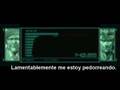 Snake's Crazy Codecs - The Annoying Colonel