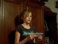 Vanished: The Mystery of the Lost Colony of Roanoke Vanished: The Mystery of the Lost Colony of Roanoke