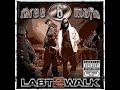 Three 6 Mafia - Rollin'