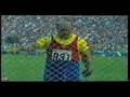 Anatoli Bondarchuk Hammer Throw