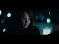 Click here to watch this video The Hunger Games Trailer 3 Official 2012 [HD]
