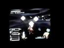 Kingdom Hearts II Final Mix+: Boss - Org. 6 Zexion (PM,)