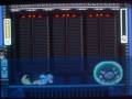 videos de Mega Man X 2 Flawless Boss Medley 1 (X-Buster Only)