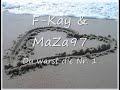liebe liebeslied leid trauer kummer hass schmerz love lovesong verraten betrogen belogen schlampe F-Kay MaZa 97 FaMo Evq Lil MT AZ NWC Northstreets