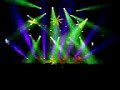 Phish Albany