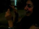 me at arvs bday me at arvs bday