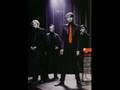 Franz Ferdinand Lucid Dreams Official Music Video and Lyrics