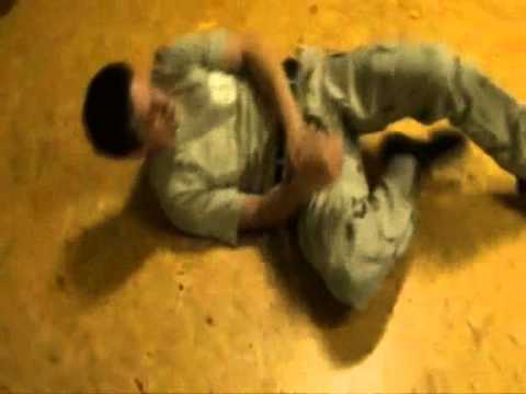 YouTube Трейлер