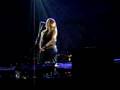Alanis-Morissette-Un