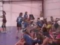 Allison Volleyball 5-13-07