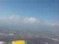 VUELING VY5703 (XRY-BCN) 010407 Despegando