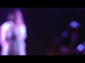Click here to watch this video sayoko. 【Live Budy Vol.5】 / GOLDEE