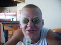 Helst Bulgarien