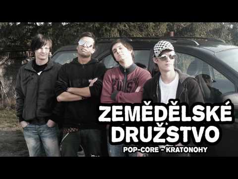 Youtube Video g2QKcN0FQIU