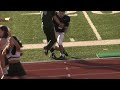 Tackle Footage1