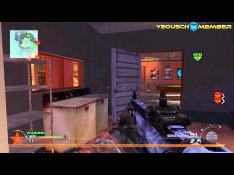 isobusy - Important links Down below. RKive: Music Channel: http://www.youtube.com/user/rkive612 Gameplay Channel: http://www.youtube.com/user/TrickScopezz Yeousch Tou...