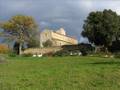 Sant'Antimo 2006