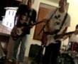 Carcteres -a banda- no Idearium
