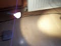 pszemeczke: Logitech z 5500 test audio
