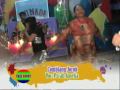 comblang jorok - free flv video @ vwatch.tv