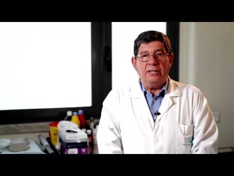 Retoscopia rígida - Unidade de Proctologia Área da medicina que estuda e trata as doenças do cólon, recto e ânus. A Unidade de Proctologia da Clínica São João de Deus tem uma ab...
