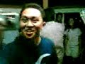 la juy lingaw la juy lingaw