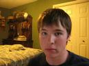 coonkiller92\