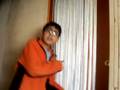 videos de Manicomnio (chiste)