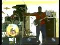 videos de Trouble Funk - Show me how you do it