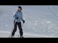 Wednesday at Mount Hotham